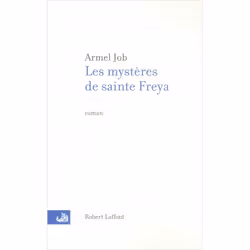 ISBN 9782221109557, Français, Livre broché, 288 pages