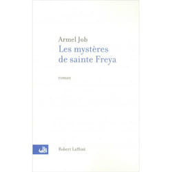 ISBN 9782221109557