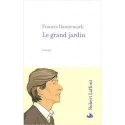 ISBN 9782221109595