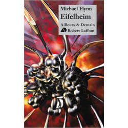ISBN 9782221109618