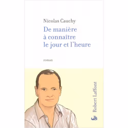 ISBN 9782221109625, Français, Livre broché, 288 pages