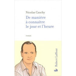ISBN 9782221109625