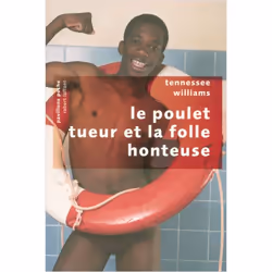 ISBN 9782221109663, Français, 252 pages