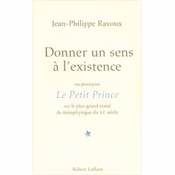 ISBN 9782221109694, Français, Livre broché, 168 pages