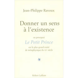 ISBN 9782221109694