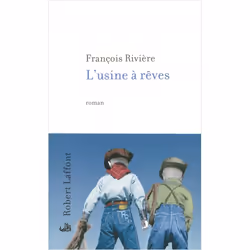 ISBN 9782221109700, Français, Livre broché, 216 pages