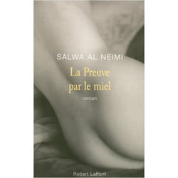ISBN 9782221109762