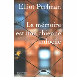ISBN 9782221109816, Français, Livre broché, 592 pages