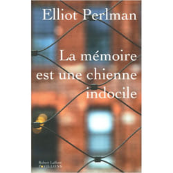 ISBN 9782221109816
