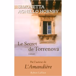 ISBN 9782221109823, Français, Livre broché, 342 pages