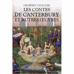 ISBN 9782221109830, Français, Livre broché, 1696 pages