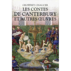ISBN 9782221109830