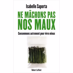 ISBN 9782221109861, Français, Livre broché, 198 pages