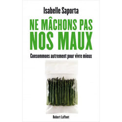 ISBN 9782221109861