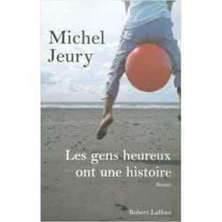 ISBN 9782221109878