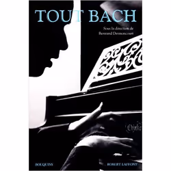 ISBN 9782221109915, Français, Livre broché, 992 pages