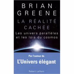 ISBN 9782221109946, Français, Livre broché, 512 pages