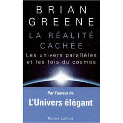 ISBN 9782221109946
