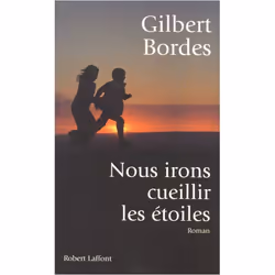 ISBN 9782221109953, Français, Livre broché, 306 pages