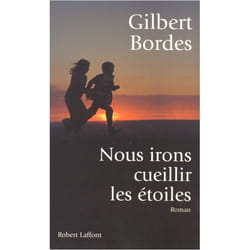 ISBN 9782221109953