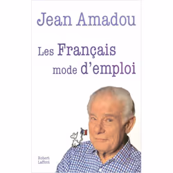 ISBN 9782221110027, Français, Livre broché, 256 pages