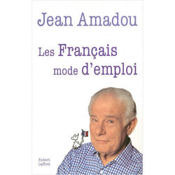 ISBN 9782221110027