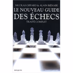 ISBN 9782221110133, Français, Livre broché, 1710 pages