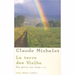 ISBN 9782221110171, Français, Livre broché, 342 pages