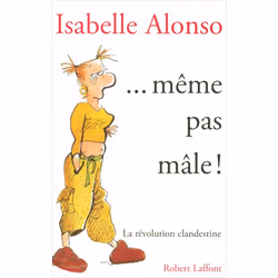 ISBN 9782221110188, Français, Livre broché, 234 pages