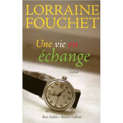 ISBN 9782221110225