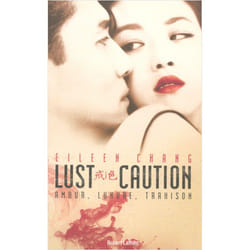 ISBN 9782221110232