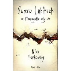 ISBN 9782221110355