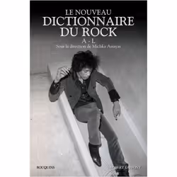 ISBN 9782221110393, Français, Livre broché, 1600 pages