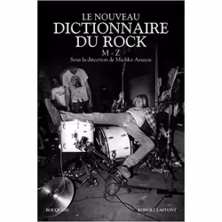 ISBN 9782221110409, Français, Livre broché, 1792 pages