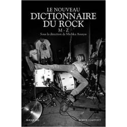 ISBN 9782221110409