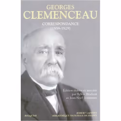 ISBN 9782221110515, Français, Livre broché, 1120 pages
