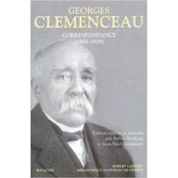 ISBN 9782221110515