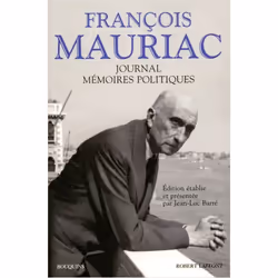 ISBN 9782221110560, Français, Livre broché, 1152 pages