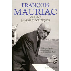 ISBN 9782221110560