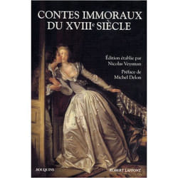 ISBN 9782221110577