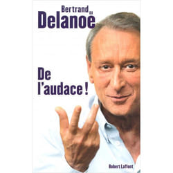 ISBN 9782221110607