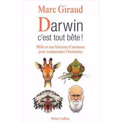 ISBN 9782221110614, Français, Livre broché, 352 pages