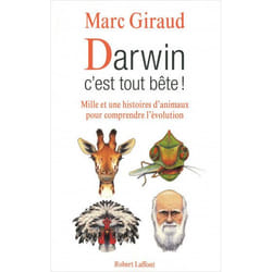 ISBN 9782221110614