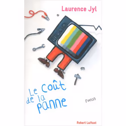 ISBN 9782221110621, Français, Livre broché, 234 pages