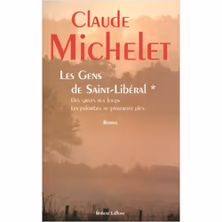 ISBN 9782221110638, Français, Livre broché, 784 pages