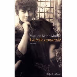 ISBN 9782221110669, Français, Livre broché, 270 pages