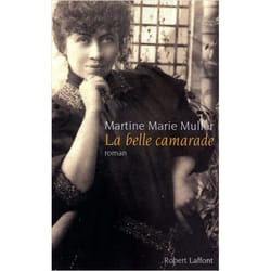 ISBN 9782221110669