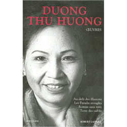 ISBN 9782221110713