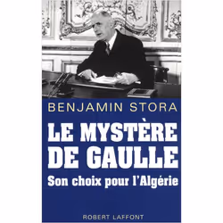 ISBN 9782221110768, Français, Livre broché, 270 pages