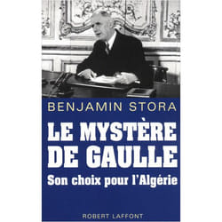 ISBN 9782221110768